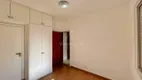 Foto 16 de Cobertura com 3 Quartos à venda, 230m² em Buritis, Belo Horizonte