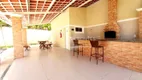 Foto 20 de Casa com 2 Quartos à venda, 80m² em Lagoa Redonda, Fortaleza