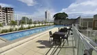 Foto 14 de Apartamento com 3 Quartos à venda, 96m² em Parque Amazônia, Goiânia