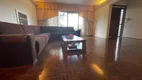Foto 16 de Casa com 4 Quartos para alugar, 327m² em Chácara das Pedras, Porto Alegre