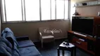 Foto 3 de Apartamento com 4 Quartos à venda, 159m² em Tremembé, São Paulo