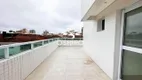 Foto 15 de Apartamento com 2 Quartos para alugar, 54m² em Embaré, Santos