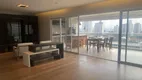 Foto 7 de Apartamento com 3 Quartos à venda, 206m² em Vila Romana, São Paulo