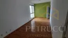 Foto 11 de Apartamento com 2 Quartos à venda, 80m² em Chácara da Barra, Campinas