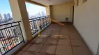 Foto 5 de Apartamento com 3 Quartos à venda, 152m² em Santana, São Paulo