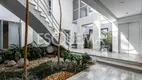 Foto 19 de Casa de Condomínio com 4 Quartos à venda, 500m² em Alto Da Boa Vista, São Paulo