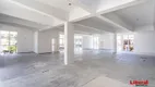 Foto 6 de Ponto Comercial para alugar, 825m² em Azenha, Porto Alegre