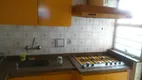 Foto 15 de Casa com 3 Quartos à venda, 267m² em Centro, Sorocaba