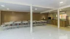 Foto 44 de Casa de Condomínio com 3 Quartos à venda, 144m² em Estância Velha, Canoas