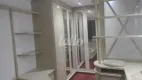 Foto 28 de Apartamento com 4 Quartos para alugar, 175m² em Vila Bastos, Santo André