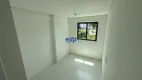 Foto 13 de Apartamento com 2 Quartos à venda, 51m² em Madalena, Recife