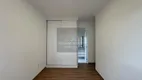 Foto 15 de Apartamento com 3 Quartos para alugar, 70m² em Jardim do Lago, Bragança Paulista