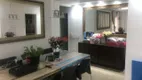 Foto 3 de Apartamento com 3 Quartos à venda, 90m² em Móoca, São Paulo