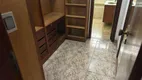 Foto 26 de Casa de Condomínio com 4 Quartos à venda, 280m² em  Vila Valqueire, Rio de Janeiro