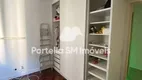 Foto 14 de Apartamento com 2 Quartos à venda, 74m² em Jardim Botânico, Rio de Janeiro