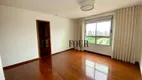 Foto 29 de Apartamento com 4 Quartos para venda ou aluguel, 268m² em Savassi, Belo Horizonte