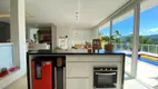 Foto 17 de Casa de Condomínio com 4 Quartos à venda, 530m² em Córrego Grande, Florianópolis