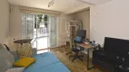 Foto 21 de Casa com 3 Quartos à venda, 126m² em Alto de Pinheiros, São Paulo