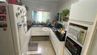 Foto 13 de Casa de Condomínio com 3 Quartos à venda, 250m² em Rio Madeira, Porto Velho