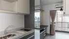 Foto 27 de Apartamento com 1 Quarto à venda, 22m² em Sapucaia, Contagem