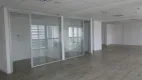 Foto 3 de Sala Comercial para alugar, 104m² em Chácara Santo Antônio, São Paulo