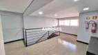 Foto 12 de Ponto Comercial para alugar, 200m² em Vila Nova Cidade Universitaria, Bauru
