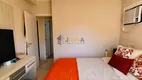 Foto 14 de Apartamento com 4 Quartos para alugar, 115m² em Barra da Tijuca, Rio de Janeiro