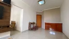 Foto 6 de Casa de Condomínio com 2 Quartos à venda, 140m² em Chacara Espraiado, Franca