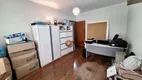 Foto 28 de Apartamento com 3 Quartos à venda, 263m² em Jardim Colina, Americana