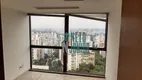 Foto 66 de Sala Comercial para alugar, 600m² em Bela Vista, São Paulo