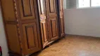 Foto 47 de Apartamento com 2 Quartos à venda, 88m² em Centro, Campinas