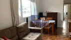 Foto 3 de Apartamento com 3 Quartos à venda, 80m² em Vianelo, Jundiaí