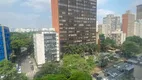 Foto 17 de Sala Comercial para venda ou aluguel, 88m² em Jardim Paulistano, São Paulo