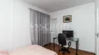 Foto 12 de Sobrado com 4 Quartos à venda, 117m² em Campo Belo, São Paulo