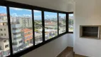 Foto 14 de Apartamento com 2 Quartos à venda, 75m² em Chácara das Pedras, Porto Alegre