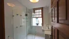 Foto 15 de Apartamento com 5 Quartos à venda, 217m² em Laranjeiras, Rio de Janeiro