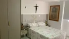 Foto 19 de Apartamento com 2 Quartos à venda, 64m² em Jardim Oceania, João Pessoa