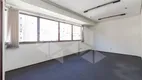 Foto 2 de Sala Comercial para alugar, 31m² em Centro, Porto Alegre