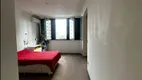 Foto 23 de Apartamento com 3 Quartos à venda, 200m² em Vila Suzana, São Paulo