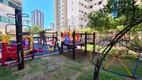 Foto 64 de Apartamento com 4 Quartos à venda, 132m² em Santa Helena, Vitória