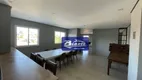 Foto 33 de Apartamento com 2 Quartos à venda, 47m² em Vila Rosalia, Guarulhos