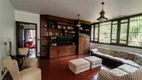 Foto 5 de Casa com 5 Quartos à venda, 598m² em Mangabeiras, Belo Horizonte