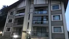 Foto 37 de Apartamento com 3 Quartos à venda, 110m² em Cascatinha, Nova Friburgo