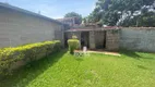 Foto 18 de Fazenda/Sítio com 5 Quartos à venda, 480m² em Chácara Ouro Preto, Mogi Guaçu