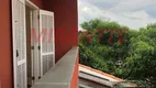 Foto 11 de Casa de Condomínio com 3 Quartos à venda, 108m² em Parque Palmas do Tremembé, São Paulo