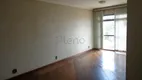 Foto 7 de Apartamento com 3 Quartos à venda, 101m² em Vila Rossi Borghi E Siqueira, Campinas