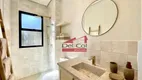 Foto 18 de Apartamento com 3 Quartos à venda, 109m² em Santa Helena, Bragança Paulista