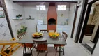 Foto 24 de Casa de Condomínio com 3 Quartos à venda, 187m² em Braga, Cabo Frio
