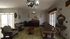 Foto 3 de Casa com 4 Quartos à venda, 268m² em Parque São Quirino, Campinas