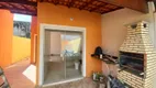 Foto 10 de Casa com 2 Quartos à venda, 55m² em Jardim Guacyra, Itanhaém